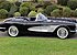 1958 Chevrolet Corvette Convertible for sale 101084286